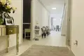 Wohnung 3 Schlafzimmer 234 m² Dos Hermanas, Spanien