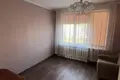 2 room apartment 41 m² Slonim, Belarus