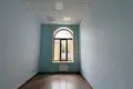 Oficina 1 260 m² en Moscú, Rusia