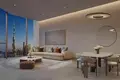 Квартира 4 комнаты 160 м² Дубай, ОАЭ