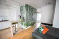 Квартира 3 комнаты 55 м² в Варшаве, Польша