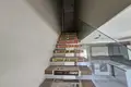 Квартира 4 комнаты 90 м² Турция, Турция