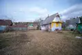 Maison 56 m² Zdanovicki sielski Saviet, Bélarus