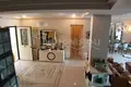 Casa 8 habitaciones 550 m² Chaniotis, Grecia