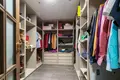 Villa 4 chambres 197 m² lAlfas del Pi, Espagne
