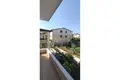 Willa 6 pokojów 310 m² Bashkia Durres, Albania