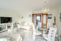 Penthouse 3 Schlafzimmer 125 m² Benalmadena, Spanien
