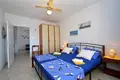 Hotel 300 m² Mali Losinj, Chorwacja