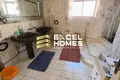 3-Schlafzimmer-Villa  Marsascala, Malta