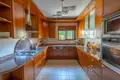 Casa 8 habitaciones 627 m² Benahavis, Španjolska