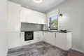 3 bedroom apartment 81 m² Tivat, Montenegro
