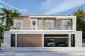 villa de 3 chambres 354 m² Doubaï, Émirats arabes unis