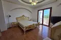 Вилла 4 спальни 840 м² Koinoteta Parekklesias, Кипр