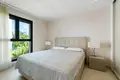 villa de 3 chambres 237 m² Urbanizacion Dona Pepa, Espagne