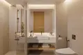 Apartamento 3 habitaciones 114 m² Choeng Thale, Tailandia