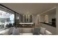 Wohnung 3 zimmer 113 m² Porto, Portugal