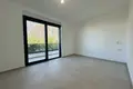 4 bedroom Villa 194 m² Primorje-Gorski Kotar County, Croatia