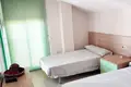 4 bedroom apartment 138 m² Fuengirola, Spain