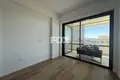 Appartement 2 chambres 80 m² en Demos Agiou Athanasiou, Chypre