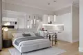 Wohnung 3 Schlafzimmer 89 m² Kumbor, Montenegro