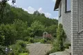 Dom 108 m² Bialarucki sielski Saviet, Białoruś