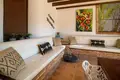 Willa 4 pokoi 530 m² lAlfas del Pi, Hiszpania