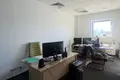 Pomieszczenie biurowe 233 m² Moskwa, Rosja