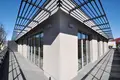 Nieruchomości komercyjne KERN RESIDENCES