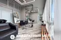 Commercial property 61 m² in Minsk, Belarus