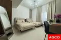 Apartamento 1 habitación 839 m² Dubái, Emiratos Árabes Unidos