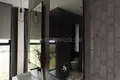 3 bedroom apartment 220 m² Thalang, Thailand