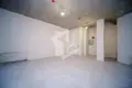 Commercial property 1 room 45 m² in Minsk, Belarus