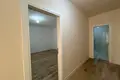 Mieszkanie 1 pokój 95 m² Bashkia Durres, Albania