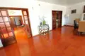 Willa 4 pokoi 600 m² La Nucia, Hiszpania