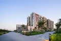 2 bedroom apartment 89 m² Dubai, United Arab Emirates