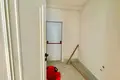 Appartement 4 chambres 130 m² Mezitli, Turquie