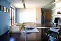 Willa 171 m² Grad Rovinj, Chorwacja