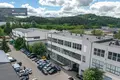 Propriété commerciale 260 m² à Vilnius, Lituanie
