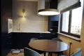 Commercial property 2 rooms 47 m² in Warsaw, Poland
