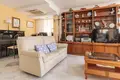 Квартира 4 спальни 221 м² Испания, Испания