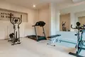 Piso independiente 1 habitacion 807 m² Mazatlán, México