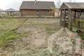 Wohnung 2 zimmer 40 m² Maladsetschna, Belarus