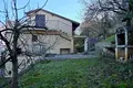 Hotel 260 m² in Rabac, Croatia