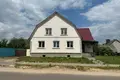 Cottage 231 m² Dzyarzhynsk, Belarus