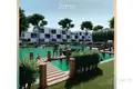 Apartamento 2 habitaciones 70 m² Ishem, Albania