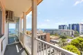 Mieszkanie 1 pokój 56 m² Torrevieja, Hiszpania