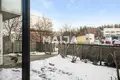 Mieszkanie 2 pokoi 53 m² Helsinki sub region, Finlandia
