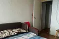 Appartement 2 chambres 49 m² Odessa, Ukraine
