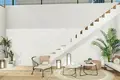 Villa 167 m² Valencian Community, Spain
