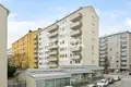 Appartement 1 chambre 30 m² Helsinki sub region, Finlande